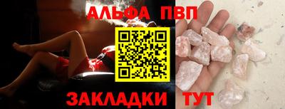 прущие грибы Заволжье