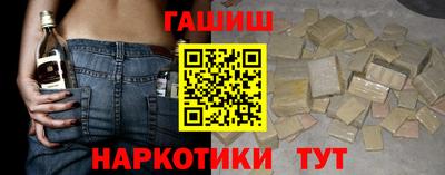 прущие грибы Заволжье