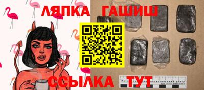 прущие грибы Заволжье