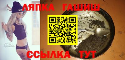 прущие грибы Заволжье
