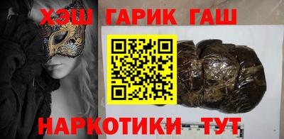 прущие грибы Заволжье